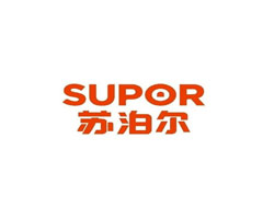 山海关苏泊尔苏泊尔燃气灶
