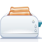 山海关热水器